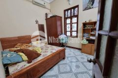 Chủ trao chìa khóa,bán gấp. gần thái hà 68m2 4t mt4m gara nhỉnh 7 tỷ. khánh trần 0972858666 chuyên n