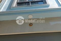 Bán nhà ngọc thụy long biên 32m an sinh cực đỉnh giá 2.5 tỷ.