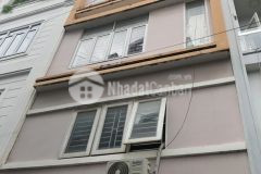 Chính chủ cho thuê nhà nc 1 trệt 1 lửng 3 lầu tại hẻm 278 nguyễn xí p13 q bình thạnh