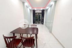 Hẻm xe hơi 5 căn ra mặt tiền nam kỳ khởi nghĩa 60m2 chỉ nhỉnh 7 tỷ