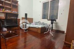 Phân lô ô tô tránh tây hồ 60m2, an sinh đỉnh cao, hiếm nhà bán, nhỉnh 10 tỷ.