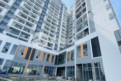 Đầu tư shophouse ricca tp thủ đức chỉ với 4.321 tỷ, 115 m2. thanh toán linh hoạt chỉ 1.5 tháng.