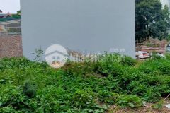 Bán đất thông số vàng 35m2 mt3.5m phúc lợi long biên ngõ thông ô tô đỗ chỉ 1.88 tỷ.