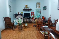 Cực hiếm 96m2 8x12 ở d2 p25 bình thạnh chỉ 6,4 tỷ