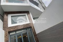 Mặt tiền bình thạnh, 72m2, xe hơi nằm nhà, kinh doanh đủ thứ