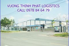 Nhà xưởng kiên cố 3.900m2 mt quốc lộ 1a, thạnh xuân, q.12, giá rẻ