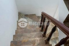 Bán gấp nhà phố tạ quang bửu, hai bà trưng, gần ô tô, ở luôn, 25m2 x 3 tầng, chỉ 1.xx tỷ.