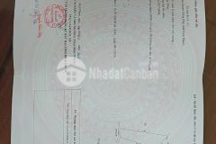 Bán đất, đồng tâm, đồng phú, bình phước, lh 0977964483