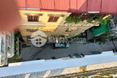 Hot siêu phẩm cầu giấy 45m x 7t,mt 5m,lô góc 2 mặt thoáng 9,1 tỷ