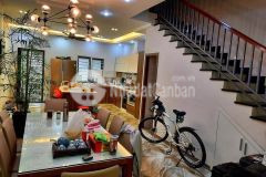 Ôi rồi ôi nhà mới hồ tây 45m2 ngõ thông gần phố chỉ có 4 tỷ thương lượng thêm