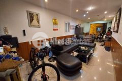 Bán nhà đội cấn, 5 tầng, 3 thoáng, 20m ra ô tô tránh, kinh doanh nhỏ, chỉ 5.5 tỷ