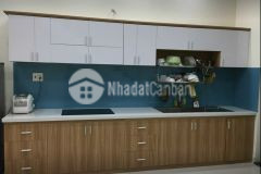 Cần tiền bán nhà đường nguyễn sỹ sách, tân bình. ngay gần cầu tham lương. 56m2, 1,4 tỷ