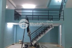 Bán nhà đường d2 bình thạnh 90m2 giá chỉ 6.4 tỷ siêu phẩm đầu tư