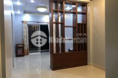 Cần cho thuê gấp chung cư goodhouse trương đình hội q8, diện tích 72m2, 2 phòng ngủ,nhà trống