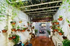 Bán căn siêu phẩm quận hoàng mai, phố trương định, 108m2, 3t, mt 4m, nhỉnh 4 tỉ.