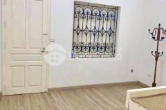 Bán nhà phố nguyễn lương bằng lô góc thoáng sáng 35m, mặt tiền rộng 4m chỉ 3 tỉ