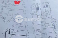 Cần bán gấp miếng đất đường ấp chiến lược, bình tân diện tích 87m2 giá bèo nhèo