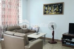 Bán nhà đường phạm văn bạch, 62m2 giá chỉ 4.6 tỷ