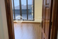 Nhà mới cực đẹp, đủ nội thất, ngõ rộng gần mặt phố hoàng mai, q.hoàng mai