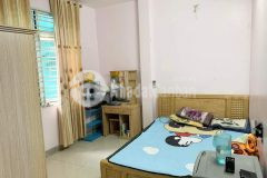 Đẳng cấp nhà đẹp nội thất vip, ngõ thông, ô tô văn quán, hà đông 44mx5 tầng