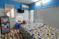Hạ sốc 6 tỷ, gấp bán nhà trịnh đình trọng tân phú 113m2, hxh, 22 chdv thu nhập 80tr.tháng