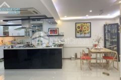 Bán nhà hxh 80m2, p.8, tân bình, chỉ 6 tỷ 8