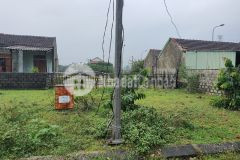 850 tr lô đất full thổ cư 200 m2 kỳ liên, gần formosa, vinfast vũng áng. lh 0965.868.595