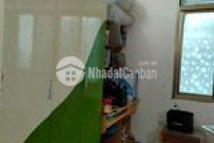 Vị trí buôn bán kinh doanh sầm uất trong chợ trời rất hiếm nhà bán....