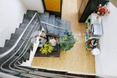 Bán nhà 43m2x4 tầng, ngõ rộng, ngã tư sở, nguyễn trãi, thanh xuân, 4,5 tỷ