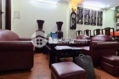 Bán nhà phân lô vip phố tôn đức thắng, đống đa, 83m x 5t, mt 5m