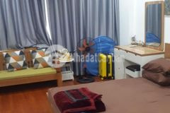 Bán nhà phường kim liên đống đa, nhà đẹp ở ngay, dt 44m2x5tx4m, bán 4.65 tỷ