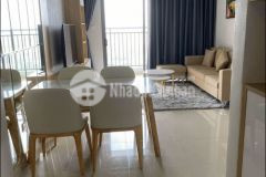 Căn hộ vinhome central park 60m2 giá 1tỉ420 cần bán gấp