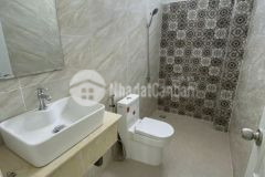 Nhà nguyễn hữu cảnh phường 22 q. bình thạnh 64m2 1tỉ250