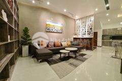 Bán nhà 3 tầng kiệt đống đa, thạch thang,hải châu, đà nẵng