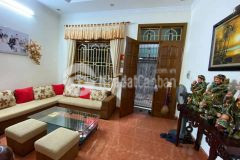 Nhà đoàn thị điểm, 49m2, mt 5m, chủ tự xây, đẹp không tỳ vết, ở luôn, 5.65 tỷ. 0703451750