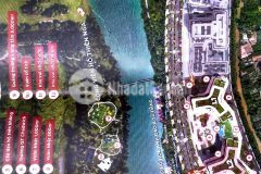 Mở bán căn hộ the landmark ecopark suối nóng giữa lòng hà nội