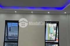 Xịn mịn hoàng văn thái thanh xuân 5 tầng ô tô vào nhà nhỉn 6 tỷ.