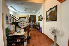 Nhà đoàn thị điểm, 50m2, mt 5m, chủ tự xây, đẹp không tỳ vết, ở luôn, 5.65 tỷ. 0703451750