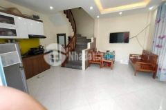 Sở hữu quận 3, cách mạng tháng 8, 4 lầu, 47 m2 chỉ 6 tỷ 3 0796.649.608