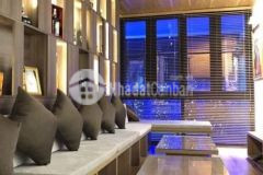 Bán nhà hẻm hxh 6m, sát mặt tiền, p4, tân bình, 100m2 chỉ 10 tỷ 5