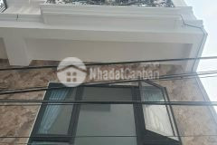 Trung tâm thanh xuân 62m x 7t, 8,5 tỷ, khương đình, dòng tiền đỉnh.