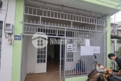 Chính chủ cho thuê nhà nc 70m2 hxh gần nhà thờ bùi môn huyện hóc môn giá 4,5trth