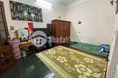 Bán nhà matiz đỗ cửa vào nhà 64m2 nhà đẹp sử dụng ngay nhỉnh 2tỷ thạch bàn long biên