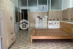 Bán nhà quận 5, 30m2 cực hiếm nhỉnh 4 tỷ 0799149230