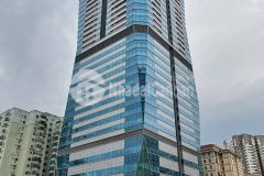 Bán tòa văn phòng lê văn lương 9 tầng, mt 11m 180m2, chỉ 59 tỷ lh0375712510