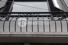 Bán nhà cổ linh long biên 45mx4t ngõ ô tô, đầy sinh khí, giá 3.55 tỷ.