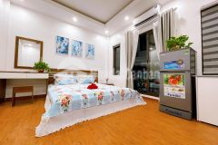 Bán nhà chính kinh, thanh xuân lô góc 54m2 mt 10m dòng tiền 10 chỉ nhỉnh 6 tỷ.