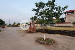 Bán gấp lô đất cực hiếm phố liên mạc bắc từ liêm, 553m2, mt 19m, mặt phố view sông hồng, giá đầu tư, 083.664.6314.