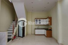 Bán nhà thụy khuê nhà siêu đẹp an sinh đỉnh cực hiếm. giá chỉ 3.9 tỷ