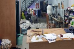 Bán nhà 2tầng 4x20m 3.2 tỷ hxt hẻm thông hl2, lê văn quới bình tân